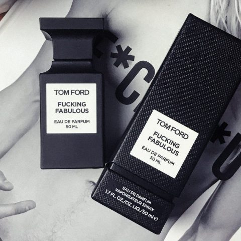 Невероятните аромати на Tom Ford. Наистина ли са толкова страхотни?